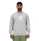 sweat NEW BALANCE
