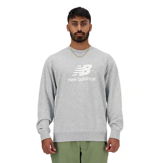 sweat NEW BALANCE HENIN