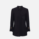 chemise elisabetta franchi