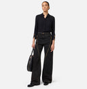 chemise elisabetta franchi