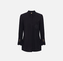 chemise elisabetta franchi