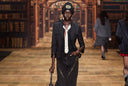 blazer elisabetta franchi