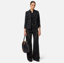 blazer elisabetta franchi