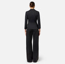 blazer elisabetta franchi