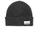 bonnet Ganni