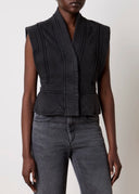 veste NORAH Marant Etoile