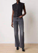 veste NORAH Marant Etoile