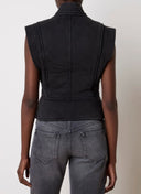 veste NORAH Marant Etoile