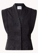 veste NORAH Marant Etoile