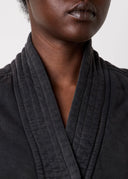 veste NORAH Marant Etoile