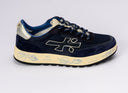 SNEAKERS PREMIATA NOUS 6857