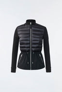 joyce-z-black