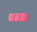 Bandeau SIM-Z Mackage