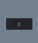 Bandeau SIM-Z Mackage
