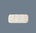 Bandeau SIM-Z Mackage