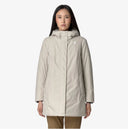 MARMOTTE SOPHIE SOFT TOUCH BEIGE G-GRIS B