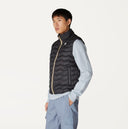Valen Quilted Warm