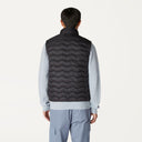 Valen Quilted Warm