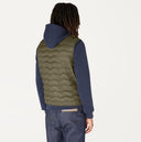 Valen Quilted Warm