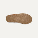BOOTS UGG CLASSIC ULTRA MINI CHESTNUT