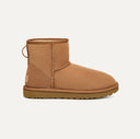 BOOTS UGG CLASSIC MINI II CHESTNUT