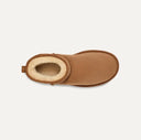 BOOTS UGG CLASSIC MINI II CHESTNUT