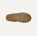 BOOTS UGG CLASSIC MINI II CHESTNUT