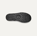 BOOTS UGG CLASSIC ULTRA MINI PLATFORM BLACK