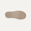 Boots Ugg Classic Ultra Mini sand