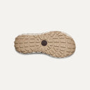 BOOTS UGG VENTURE DAZE CHESTNUT CERAMIC