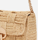sac VANESSA BRUNO