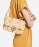 sac VANESSA BRUNO
