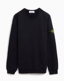 Stone Island Logo Men's Sweatshirt