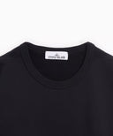 Stone Island Logo Men's Sweatshirt