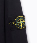 Stone Island Logo Men's Sweatshirt