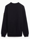 Stone Island Logo Men's Sweatshirt
