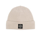 N10B5 RWS GEELONG WOOL Stone Island