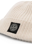 N10B5 RWS GEELONG WOOL Stone Island