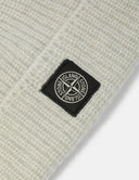 N10B5 RWS GEELONG WOOL Stone Island
