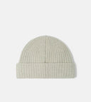 N10B5 RWS GEELONG WOOL Stone Island