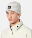 N10B5 RWS GEELONG WOOL Stone Island