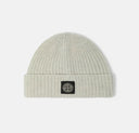 N10B5 RWS GEELONG WOOL Stone Island