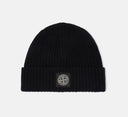 N10B5 RWS GEELONG WOOL Stone Island