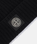 N10B5 RWS GEELONG WOOL Stone Island