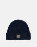 N10B5 RWS GEELONG WOOL Stone Island