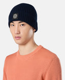 N10B5 RWS GEELONG WOOL Stone Island