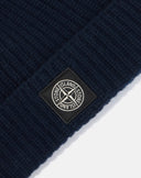 N10B5 RWS GEELONG WOOL Stone Island