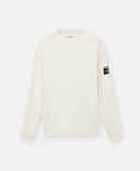 526A1 STRETCH RWS WOOL Stone Island