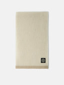 N06C5 VANISÉ FULL RIB RWS WOOL Stone Island