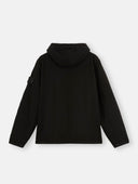 454F4 WOOL NYLON FLANNEL_STONE ISLAND GHOST Stone Island